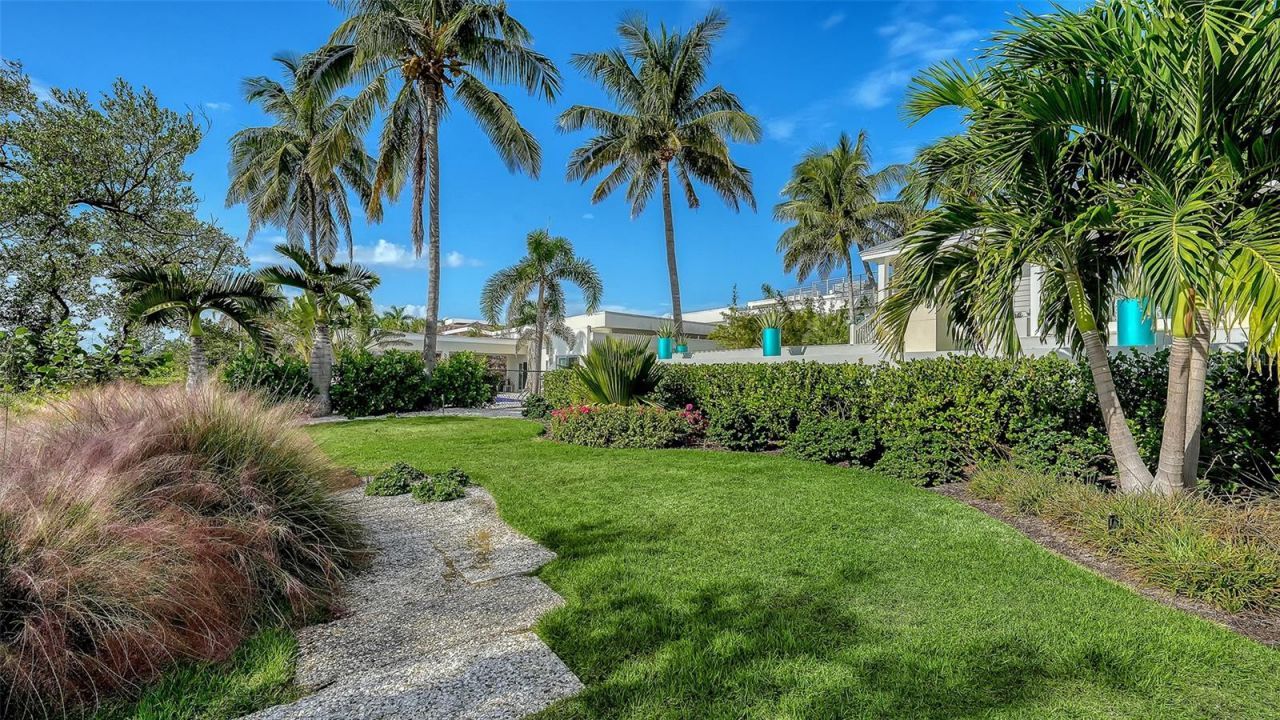 340 Morningside Drive, Sarasota, FL 34236 Photo