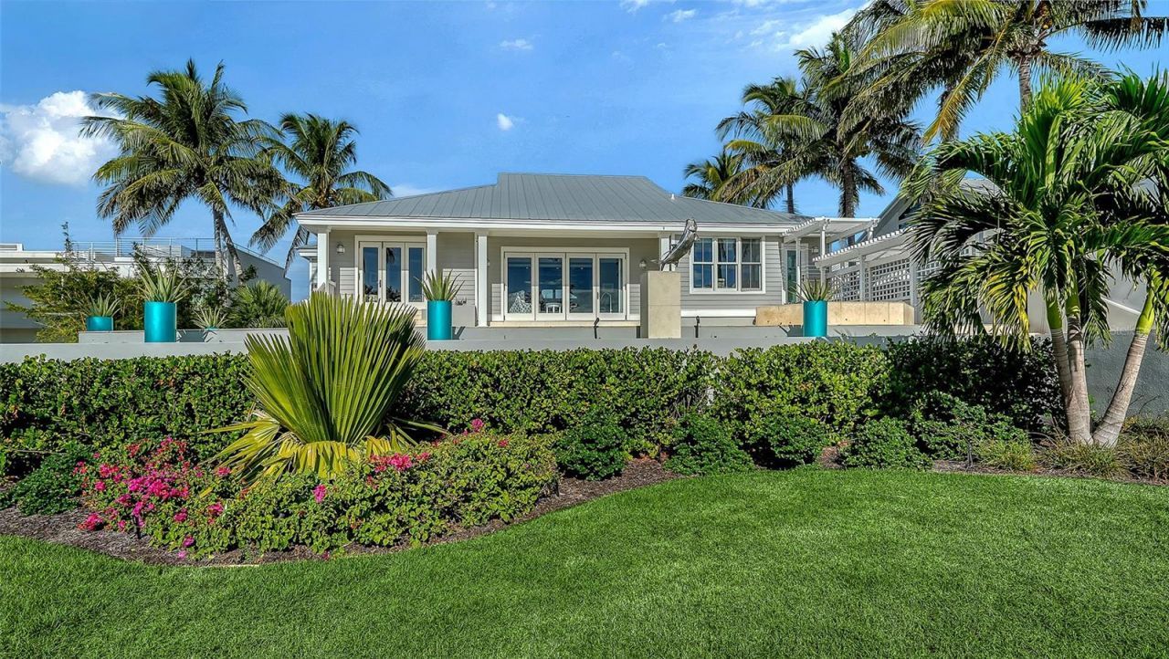 340 Morningside Drive, Sarasota, FL 34236 Photo