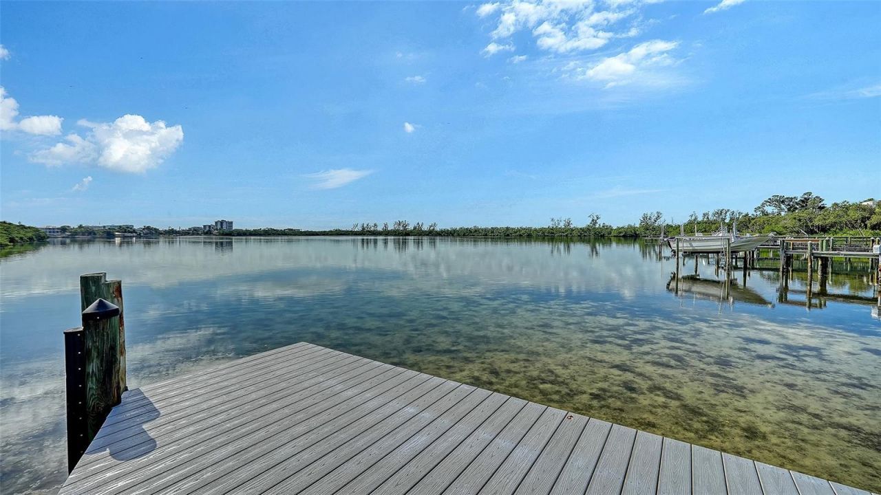 340 Morningside Drive, Sarasota, FL 34236 Photo