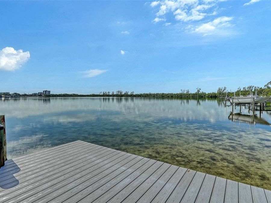 Property Image 54