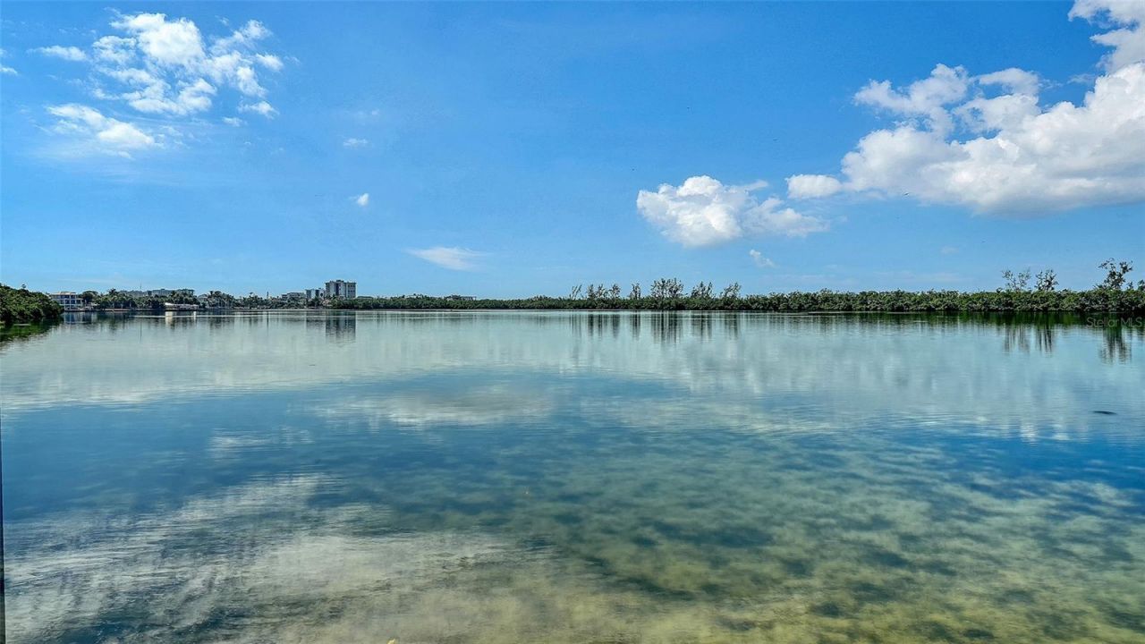 340 Morningside Drive, Sarasota, FL 34236 Photo