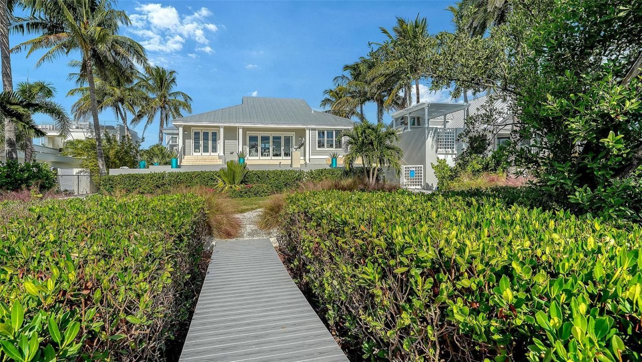 340 Morningside Drive, Sarasota, FL 34236 Photo