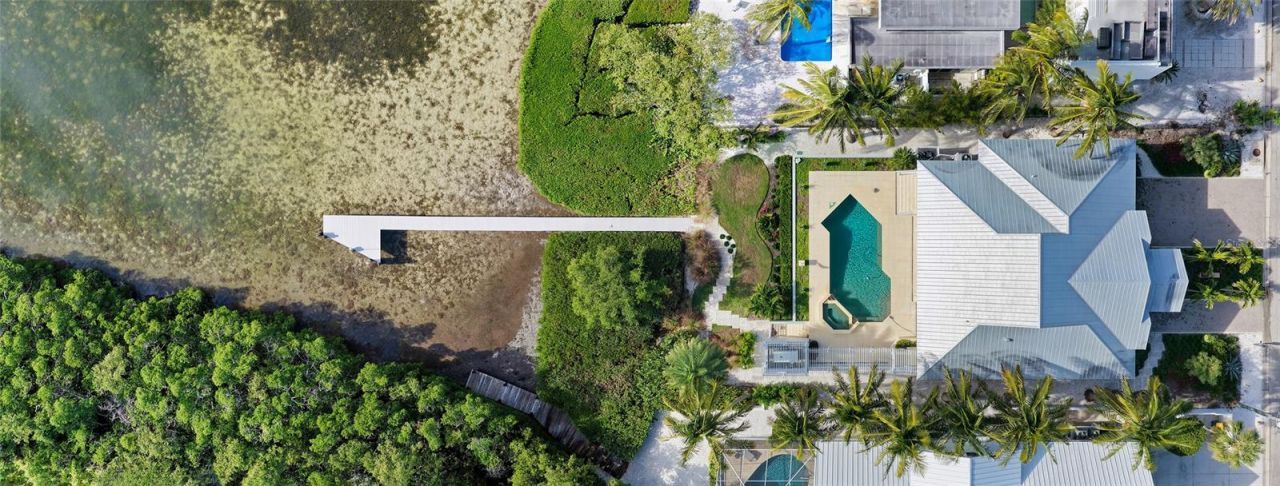 340 Morningside Drive, Sarasota, FL 34236 Photo