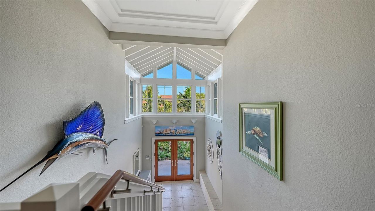 340 Morningside Drive, Sarasota, FL 34236 Photo