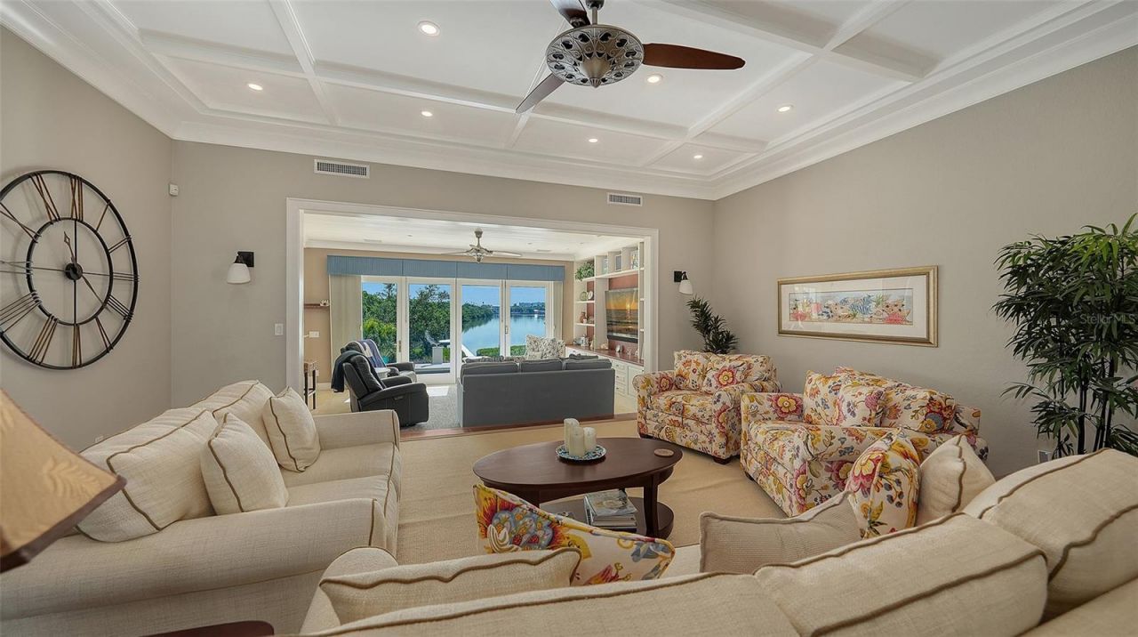 340 Morningside Drive, Sarasota, FL 34236 Photo