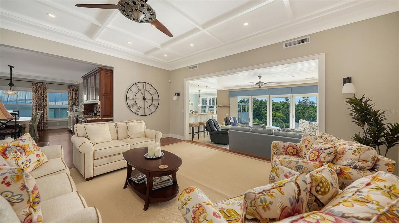 340 Morningside Drive, Sarasota, FL 34236 Photo