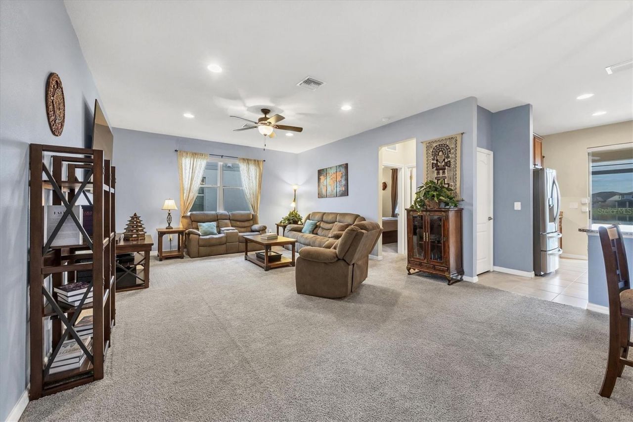 6443 Kenava Loop, Palmetto, FL 34221 Photo