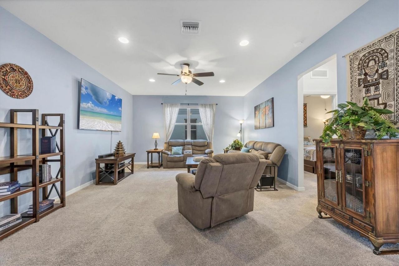 6443 Kenava Loop, Palmetto, FL 34221 Photo