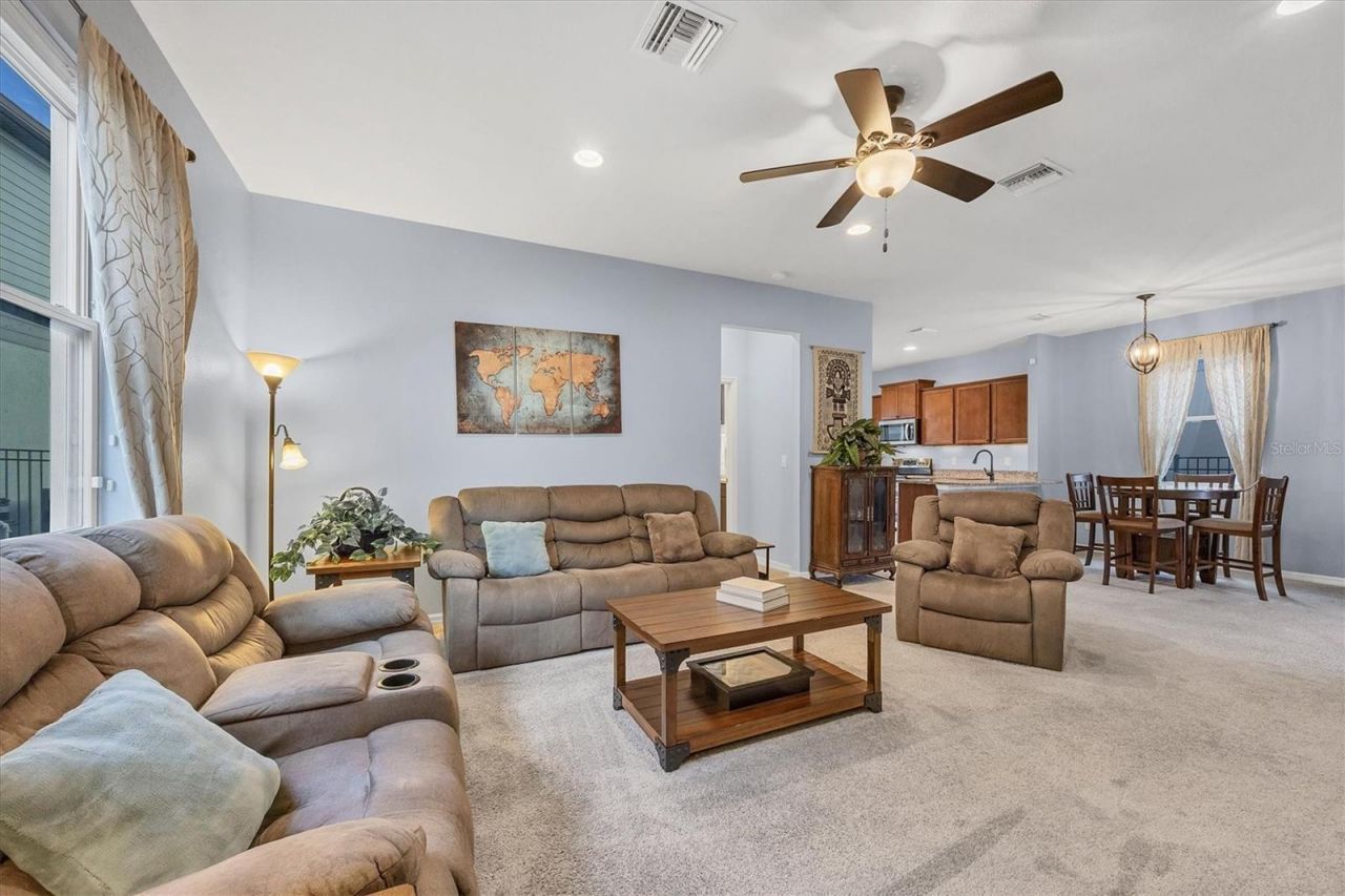 6443 Kenava Loop, Palmetto, FL 34221 Photo