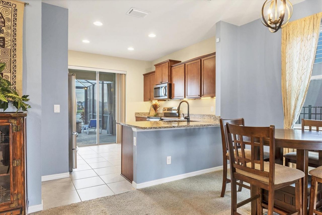 6443 Kenava Loop, Palmetto, FL 34221 Photo