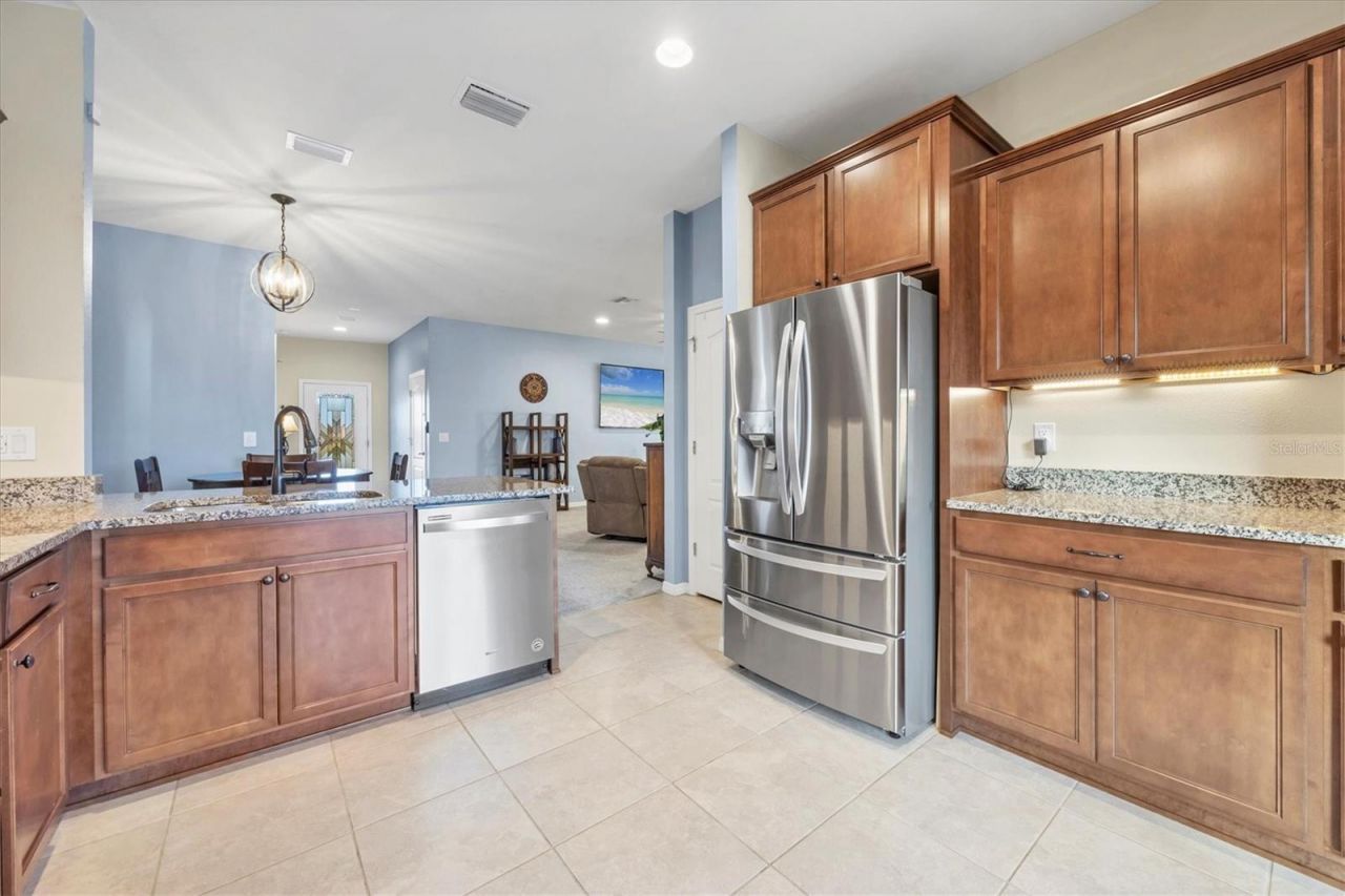 6443 Kenava Loop, Palmetto, FL 34221 Photo