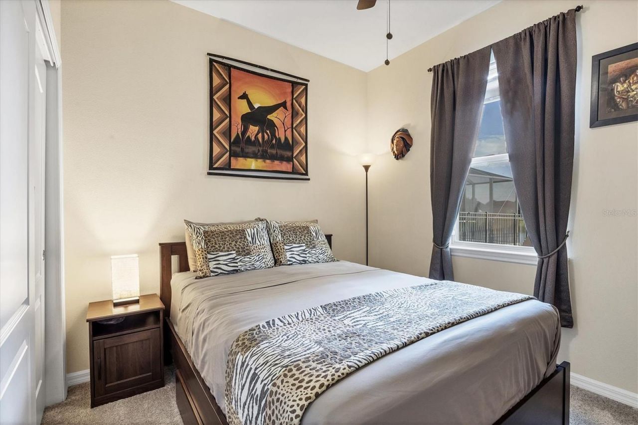 6443 Kenava Loop, Palmetto, FL 34221 Photo