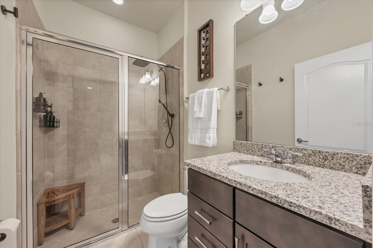 6443 Kenava Loop, Palmetto, FL 34221 Photo