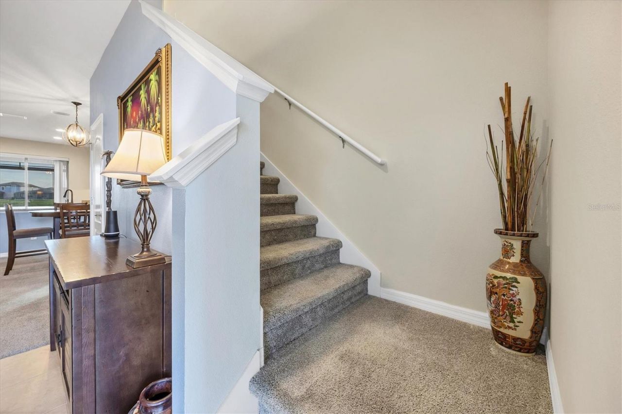 6443 Kenava Loop, Palmetto, FL 34221 Photo