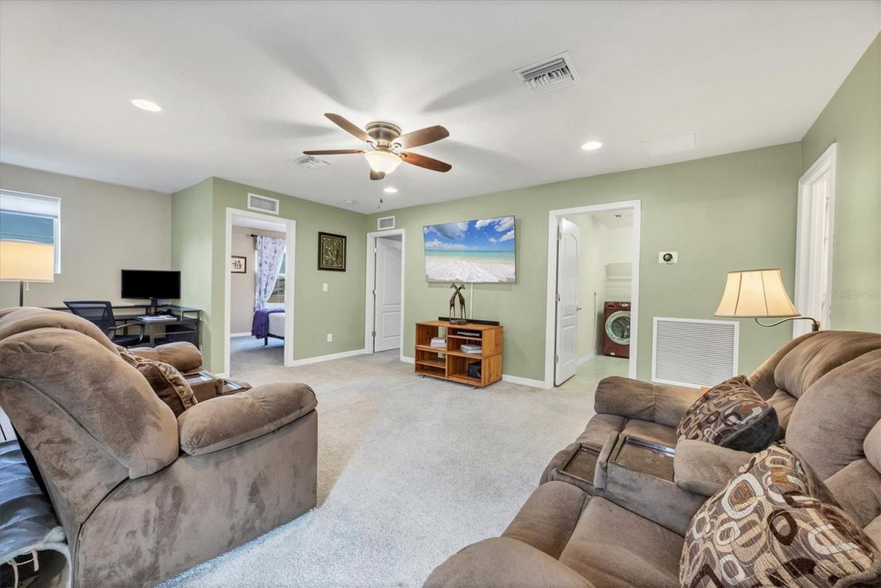 6443 Kenava Loop, Palmetto, FL 34221 Photo