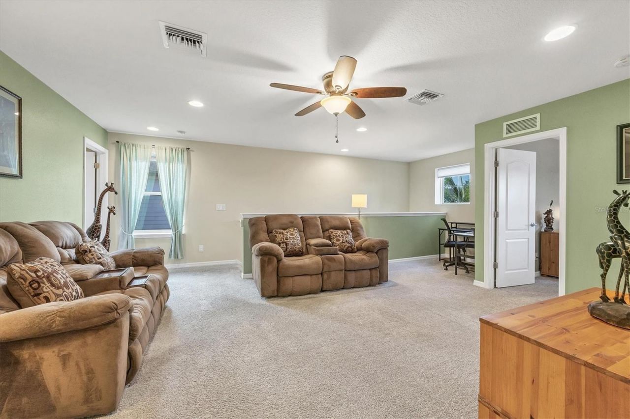 6443 Kenava Loop, Palmetto, FL 34221 Photo