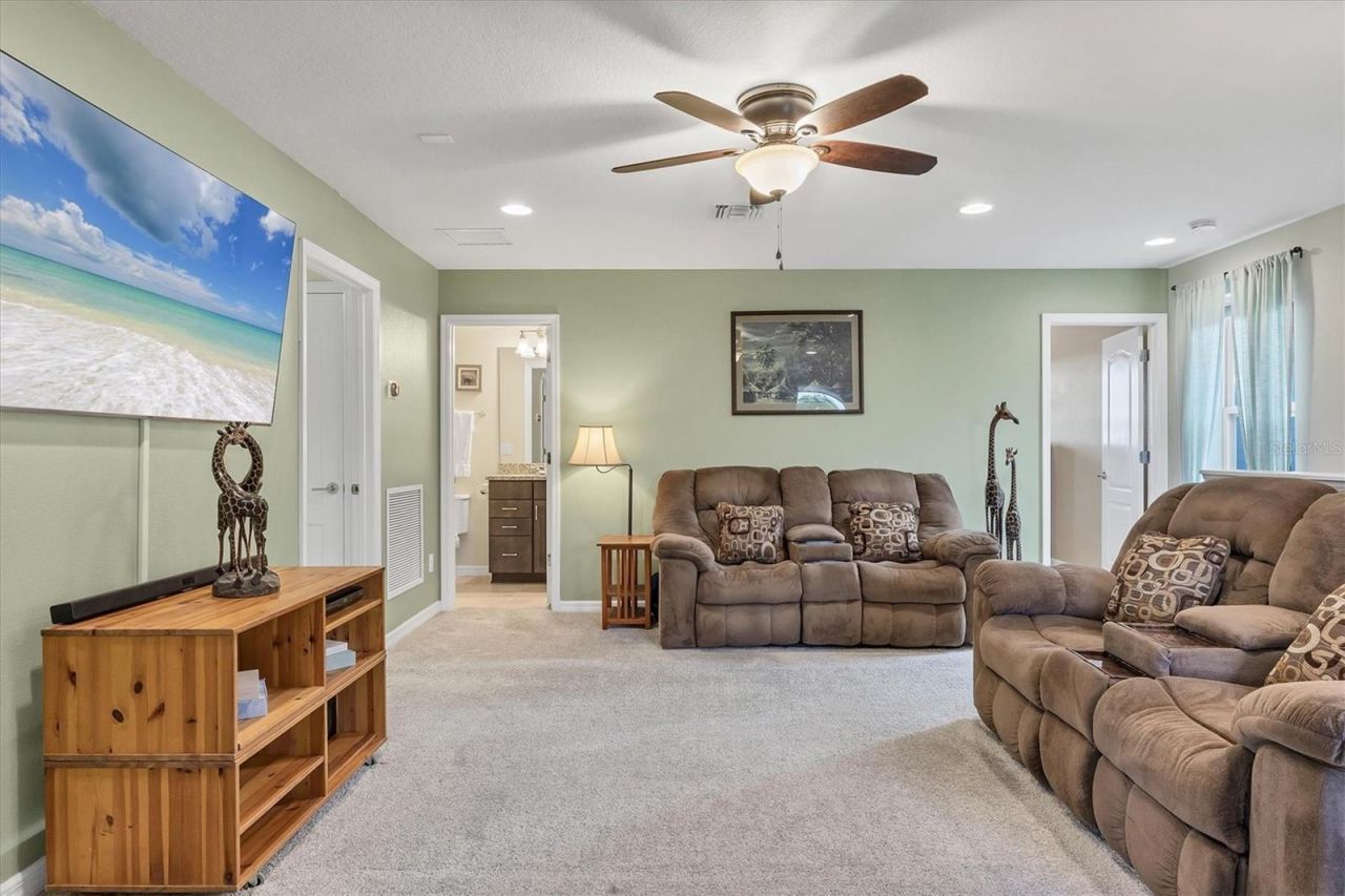 6443 Kenava Loop, Palmetto, FL 34221 Photo