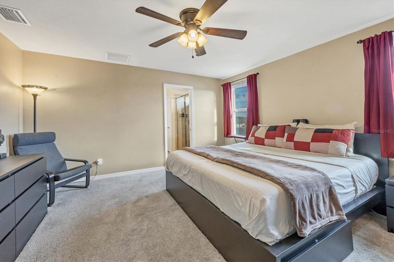 6443 Kenava Loop, Palmetto, FL 34221 Photo