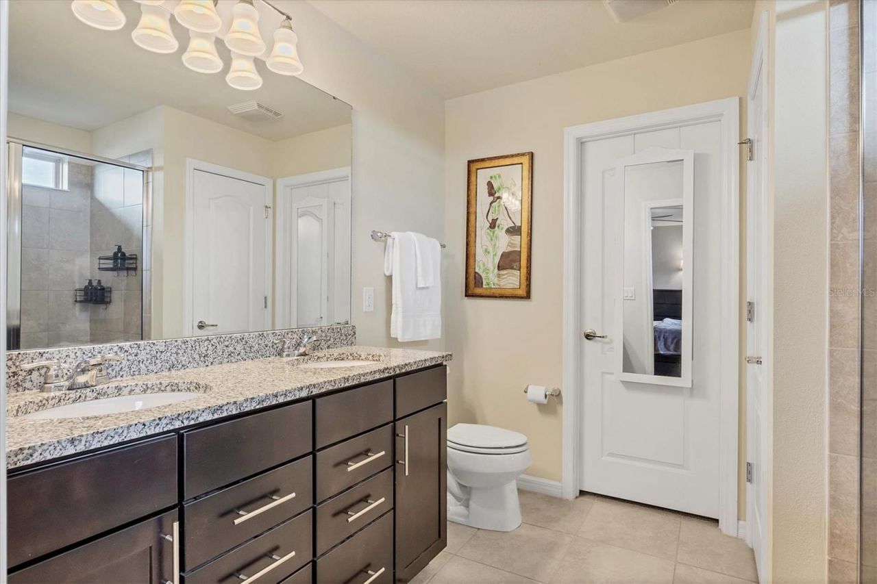 6443 Kenava Loop, Palmetto, FL 34221 Photo