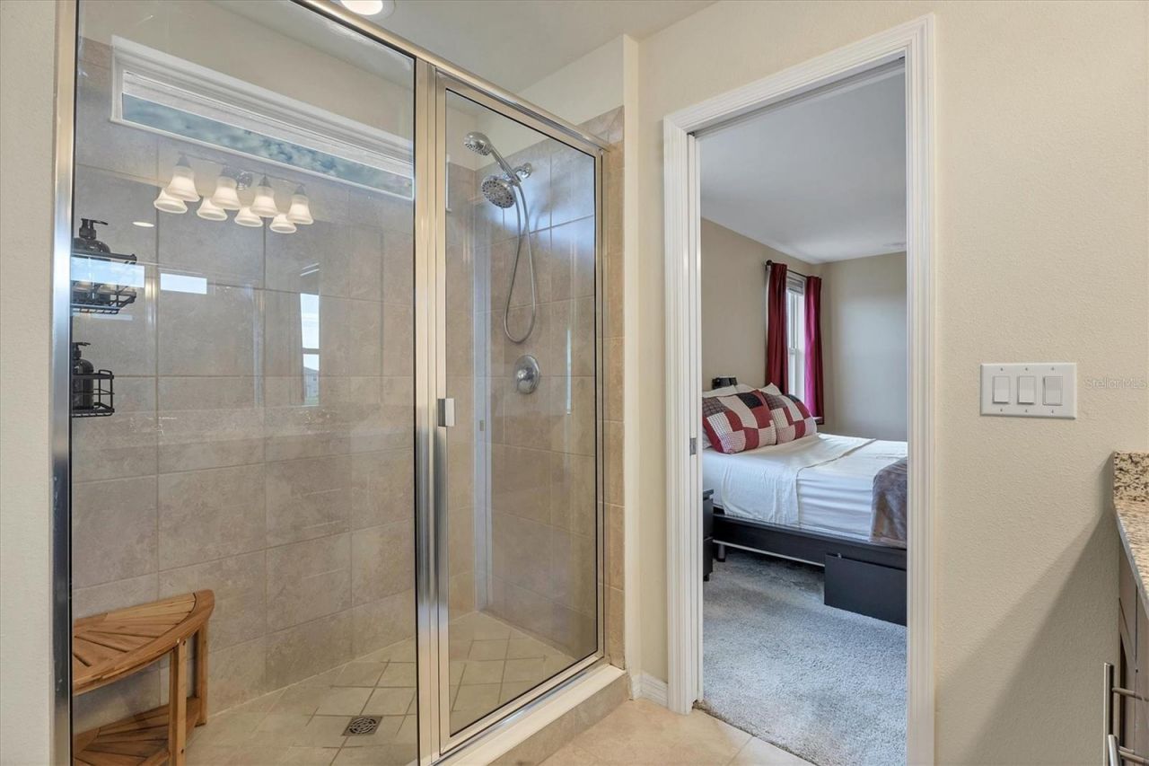 6443 Kenava Loop, Palmetto, FL 34221 Photo