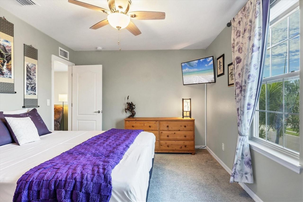 6443 Kenava Loop, Palmetto, FL 34221 Photo