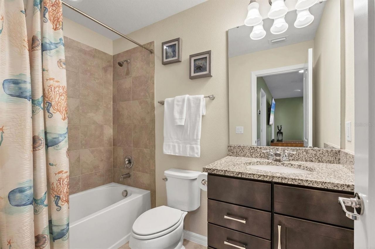 6443 Kenava Loop, Palmetto, FL 34221 Photo