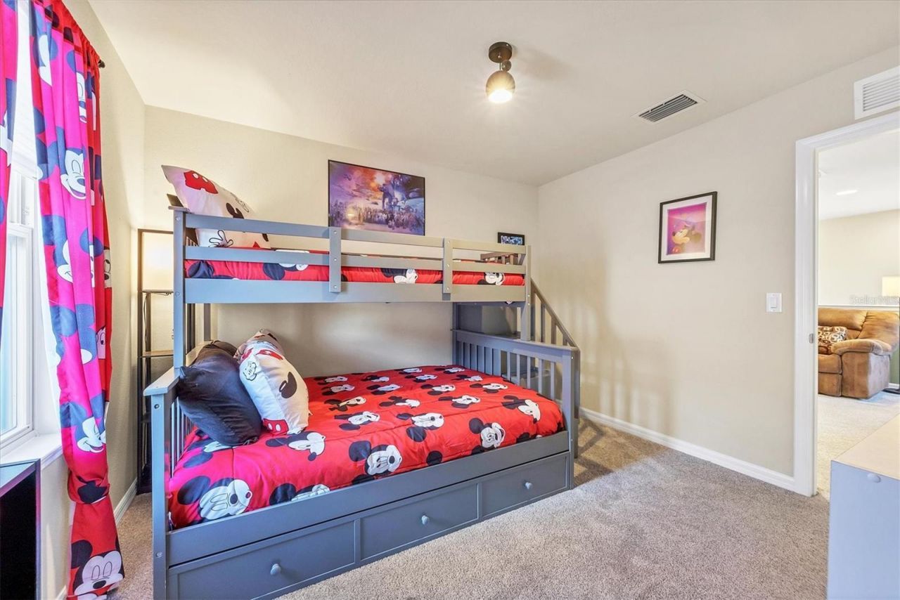 6443 Kenava Loop, Palmetto, FL 34221 Photo