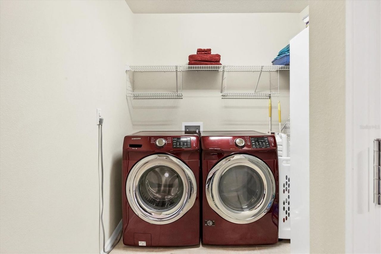 6443 Kenava Loop, Palmetto, FL 34221 Photo