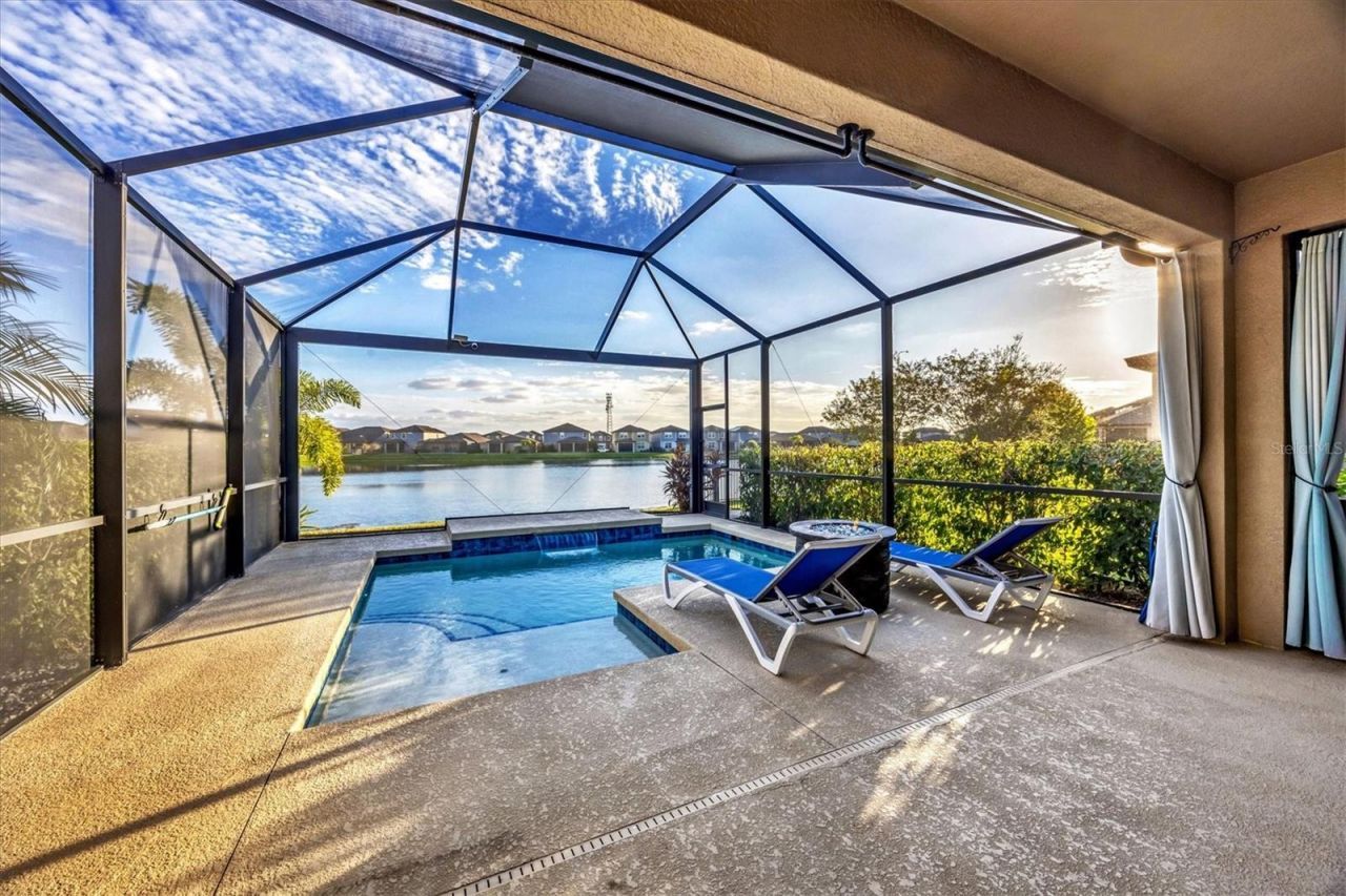 6443 Kenava Loop, Palmetto, FL 34221 Photo