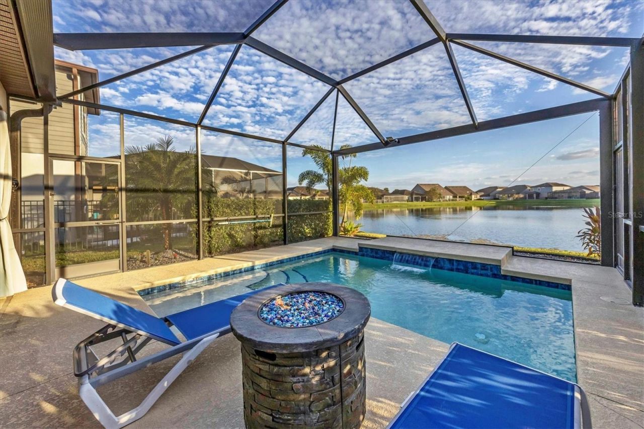 6443 Kenava Loop, Palmetto, FL 34221 Photo