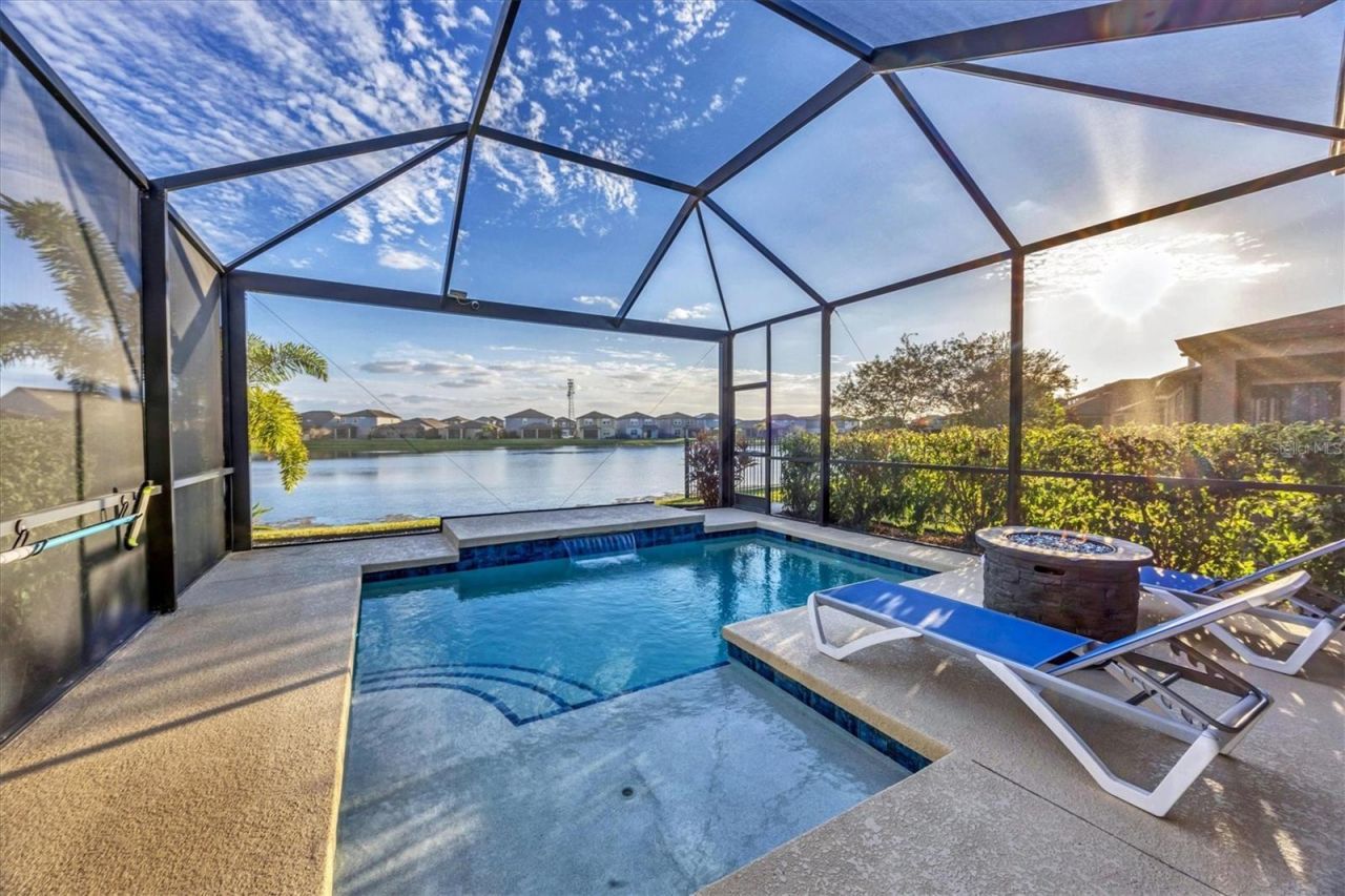 6443 Kenava Loop, Palmetto, FL 34221 Photo