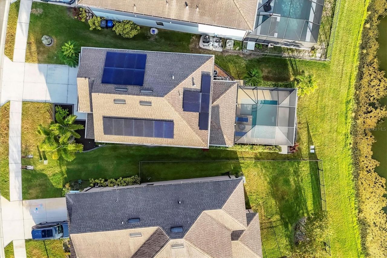 6443 Kenava Loop, Palmetto, FL 34221 Photo