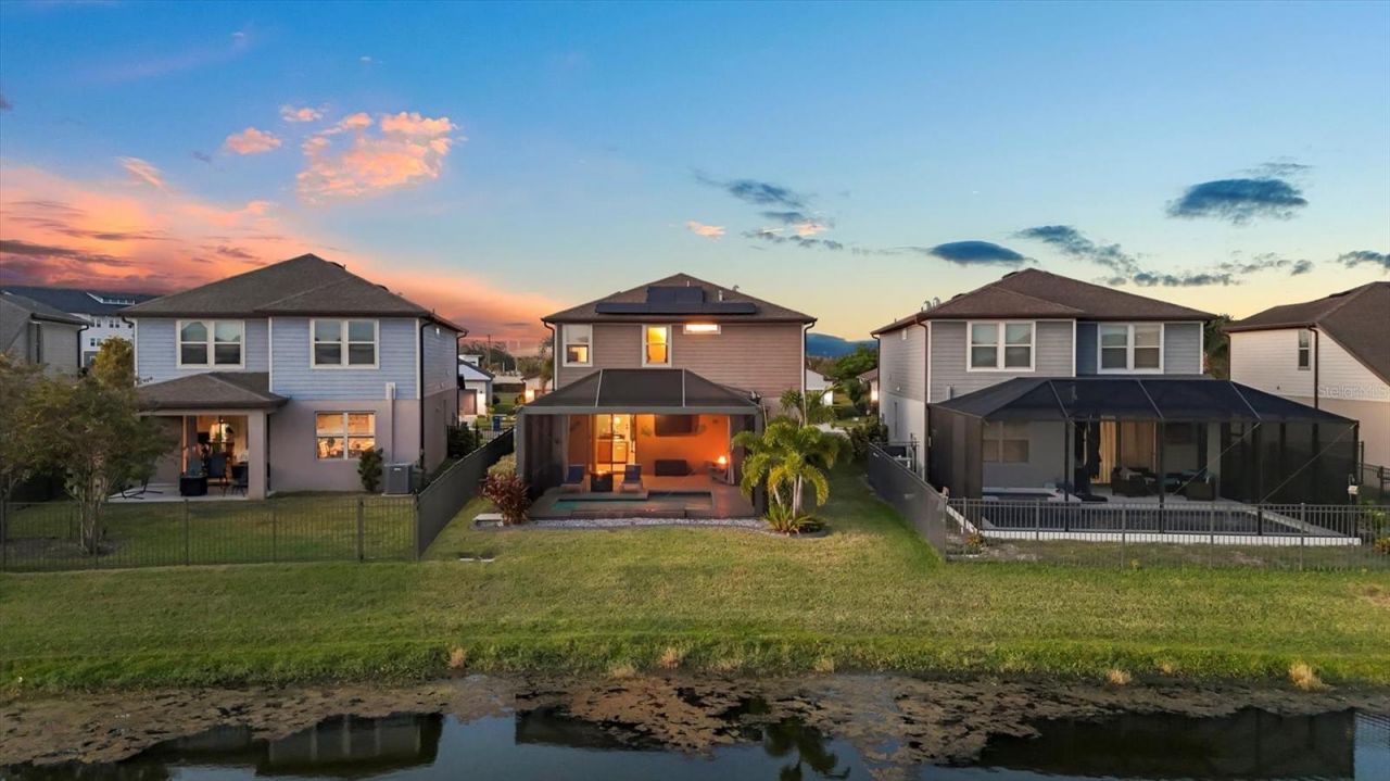 6443 Kenava Loop, Palmetto, FL 34221 Photo