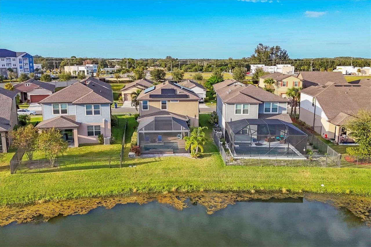 6443 Kenava Loop, Palmetto, FL 34221 Photo