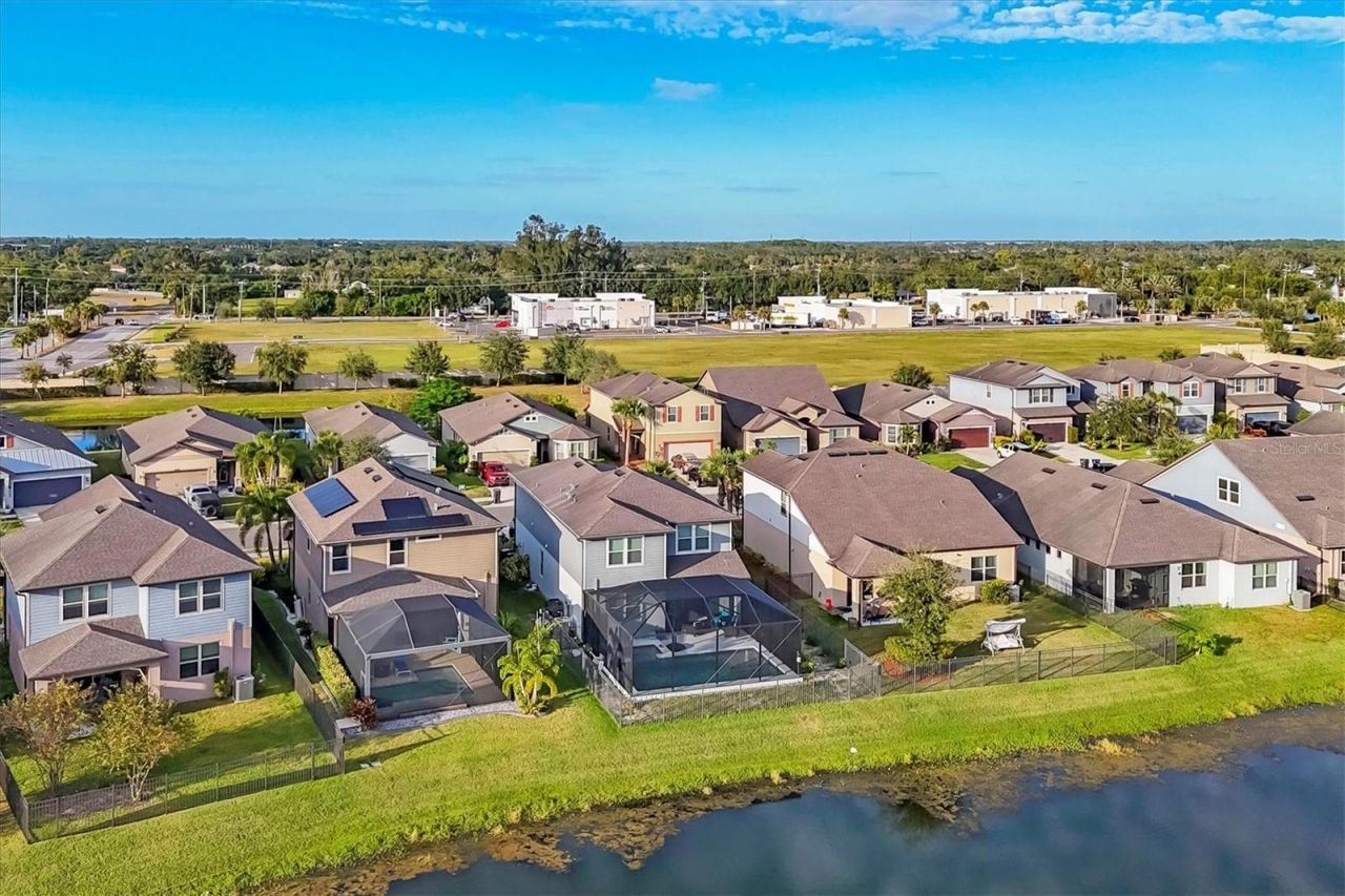 6443 Kenava Loop, Palmetto, FL 34221 Photo