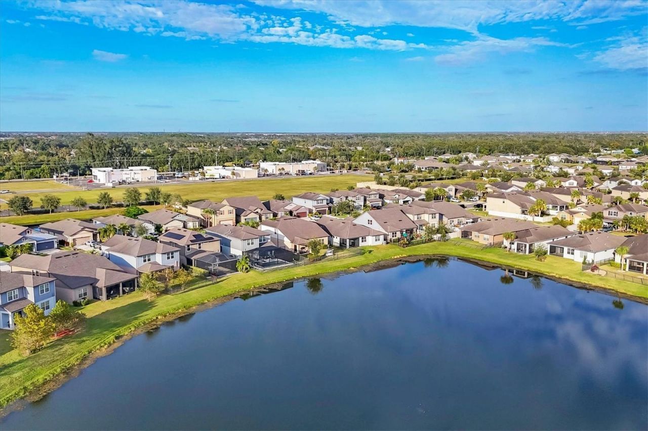 6443 Kenava Loop, Palmetto, FL 34221 Photo