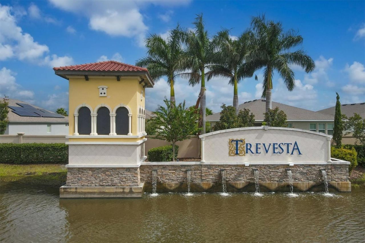 6443 Kenava Loop, Palmetto, FL 34221 Photo