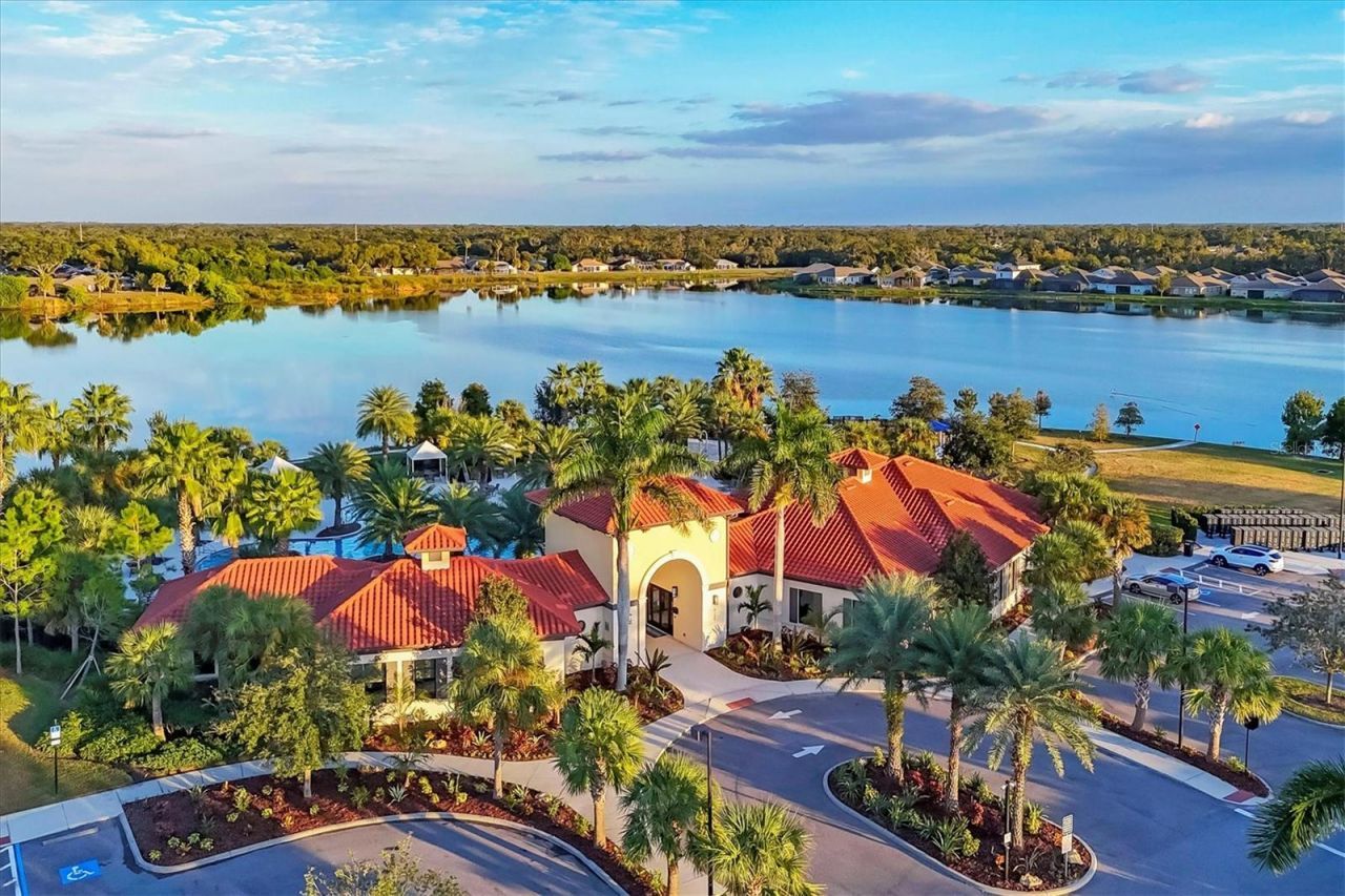 6443 Kenava Loop, Palmetto, FL 34221 Photo