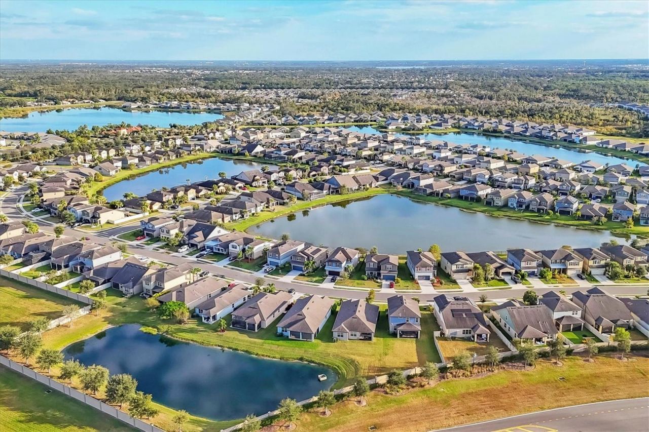 6443 Kenava Loop, Palmetto, FL 34221 Photo