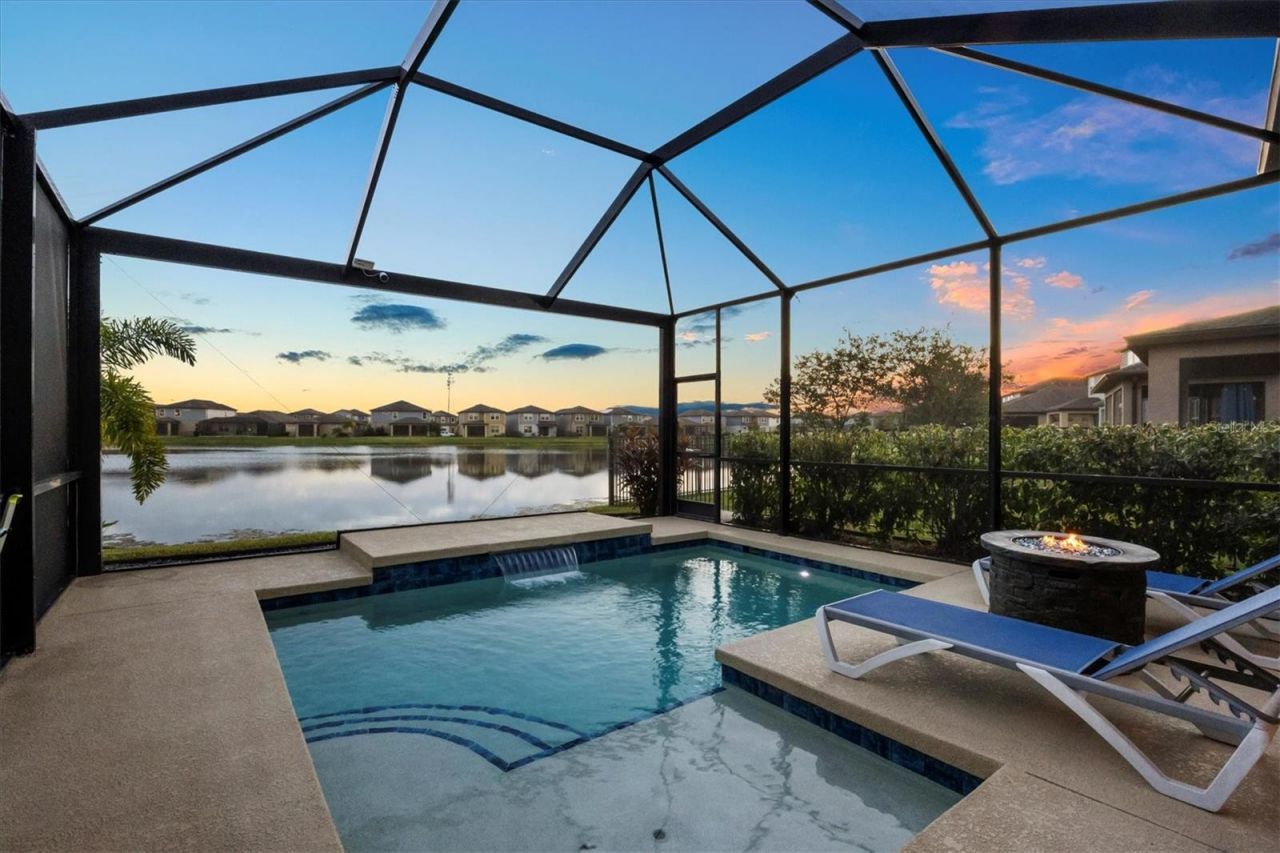 6443 Kenava Loop, Palmetto, FL 34221 Photo