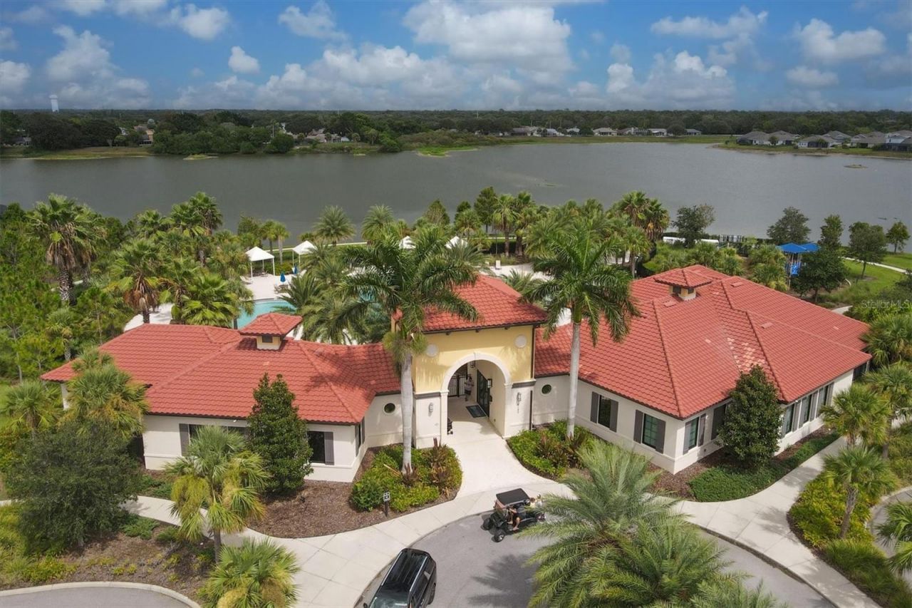 6443 Kenava Loop, Palmetto, FL 34221 Photo