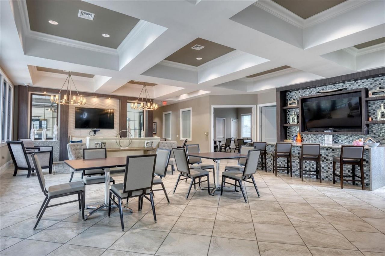 6443 Kenava Loop, Palmetto, FL 34221 Photo