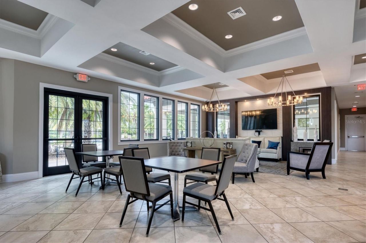 6443 Kenava Loop, Palmetto, FL 34221 Photo