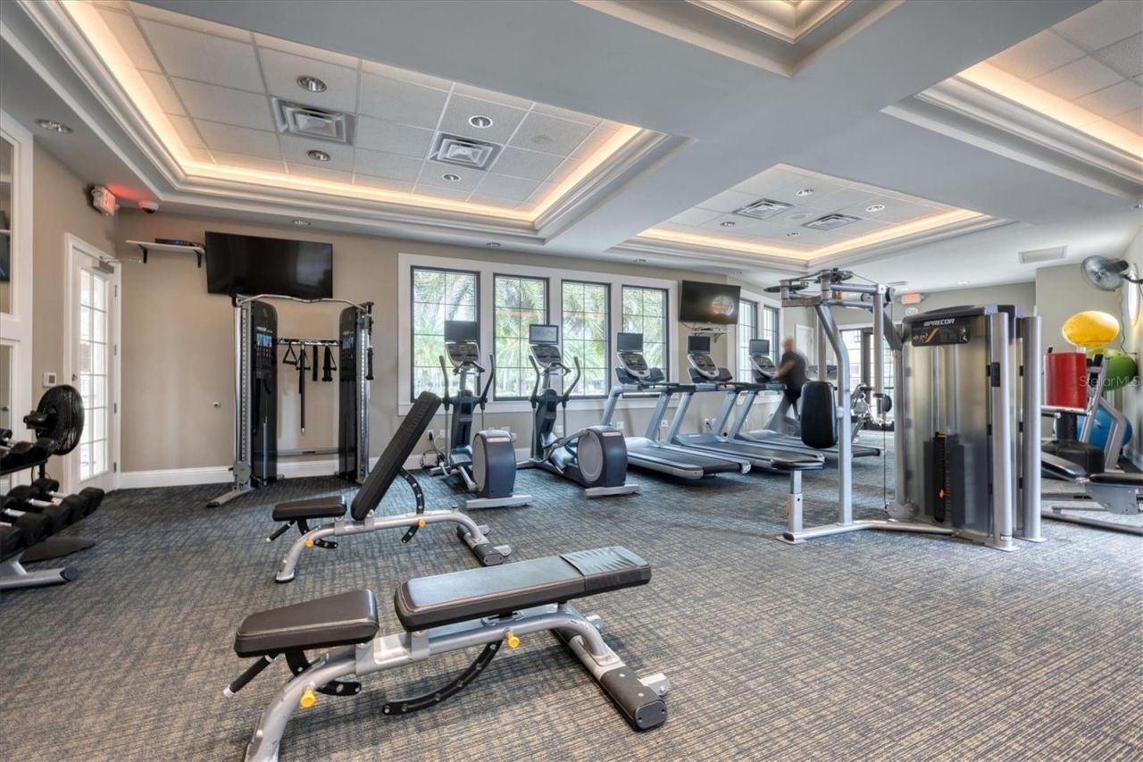 6443 Kenava Loop, Palmetto, FL 34221 Photo