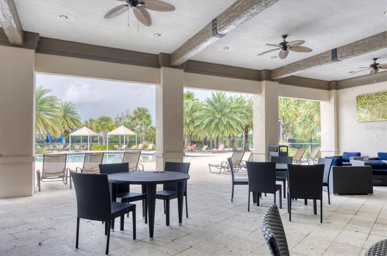 6443 Kenava Loop, Palmetto, FL 34221 Photo