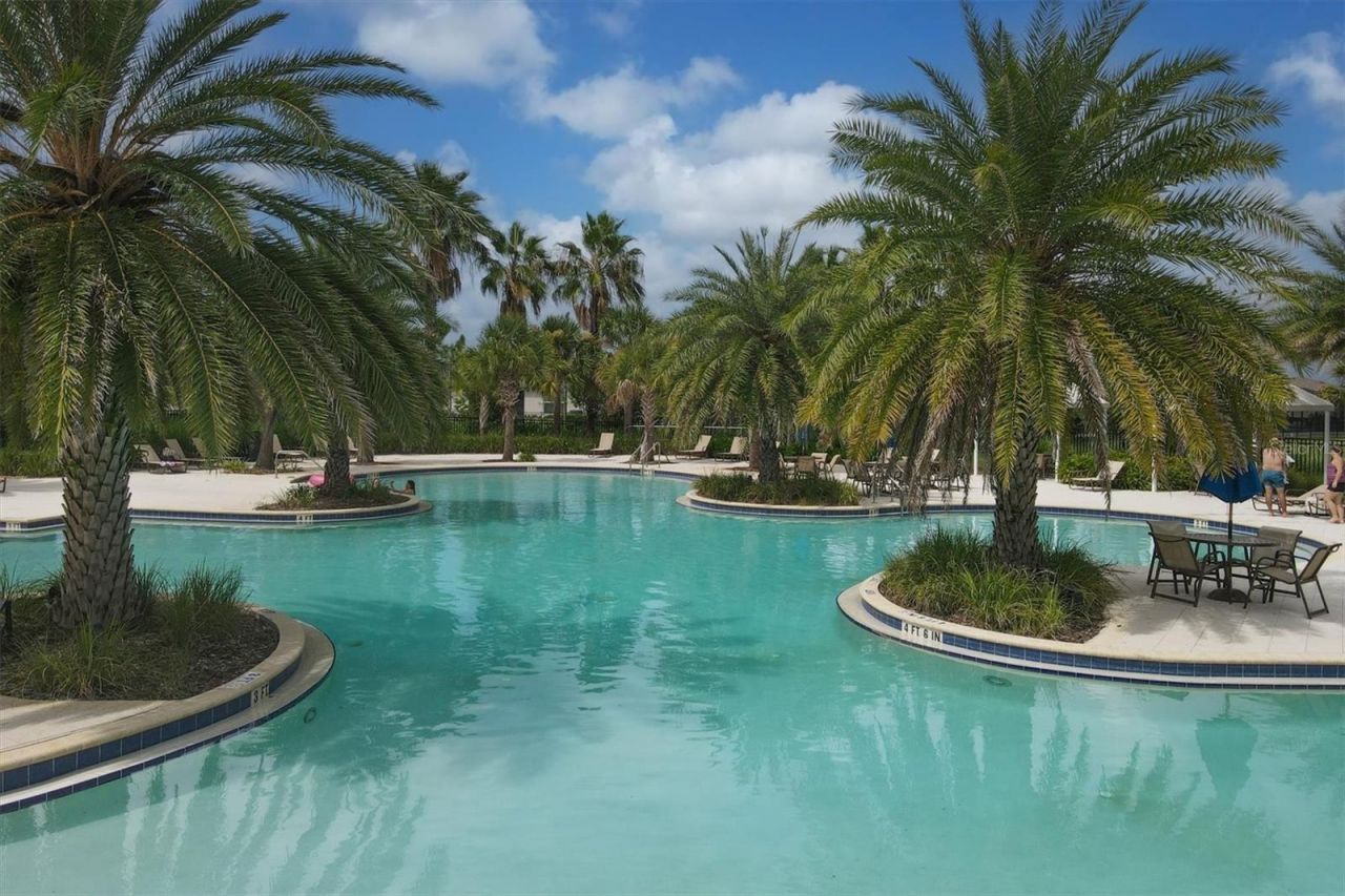 6443 Kenava Loop, Palmetto, FL 34221 Photo