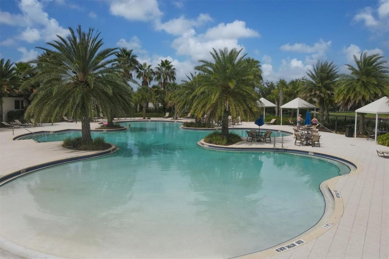 6443 Kenava Loop, Palmetto, FL 34221 Photo