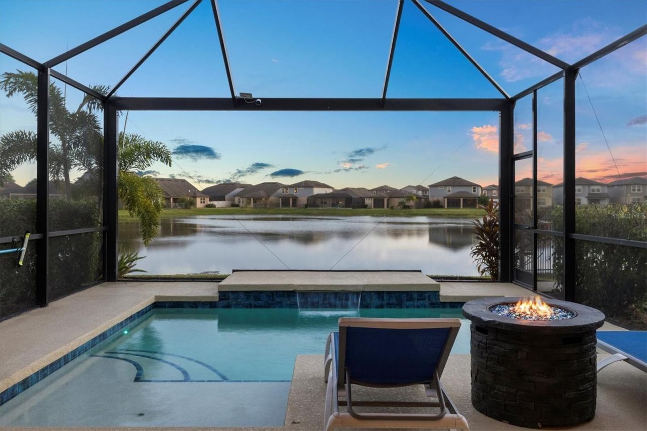 6443 Kenava Loop, Palmetto, FL 34221 Photo