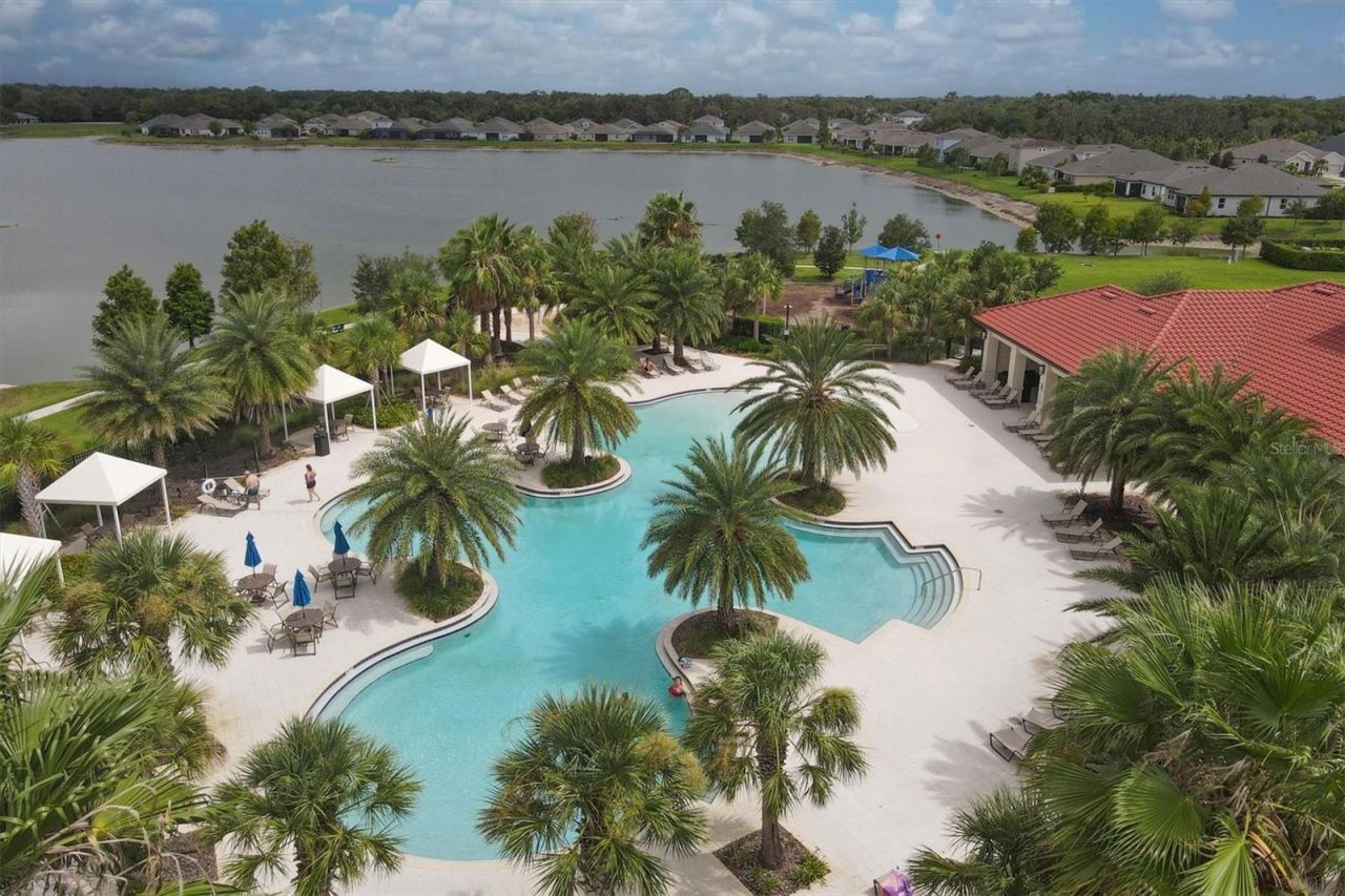 6443 Kenava Loop, Palmetto, FL 34221 Photo