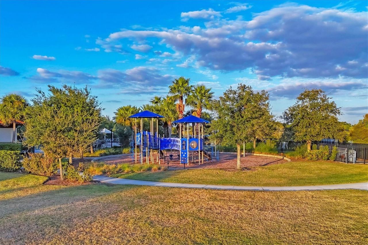 6443 Kenava Loop, Palmetto, FL 34221 Photo